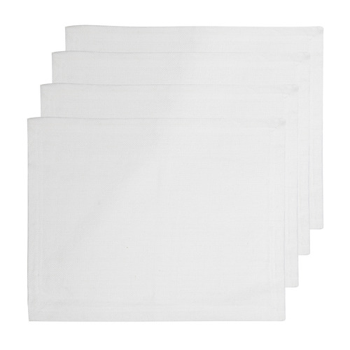 Lina Cotton Placemats