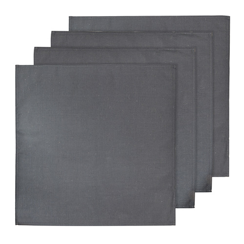Seno Linen Napkin