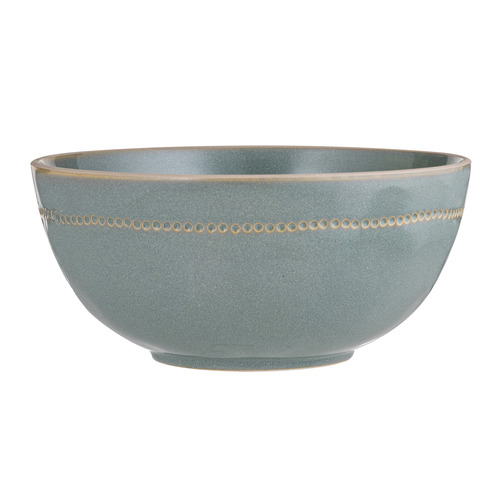 Cameo 26cm Salad Bowl