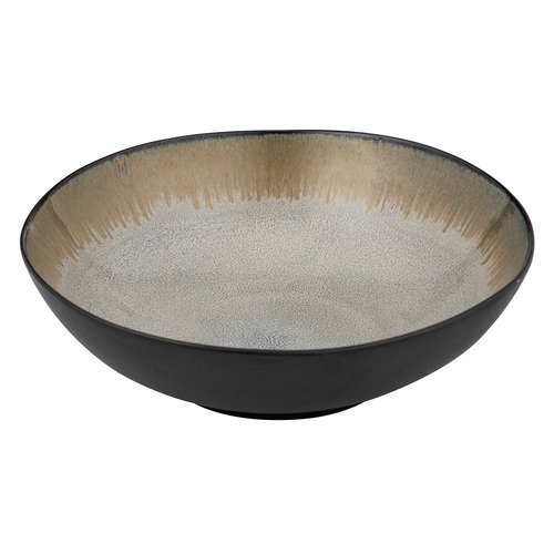 Ladelle Fusion 30cm Serving Bowl | Temple & Webster