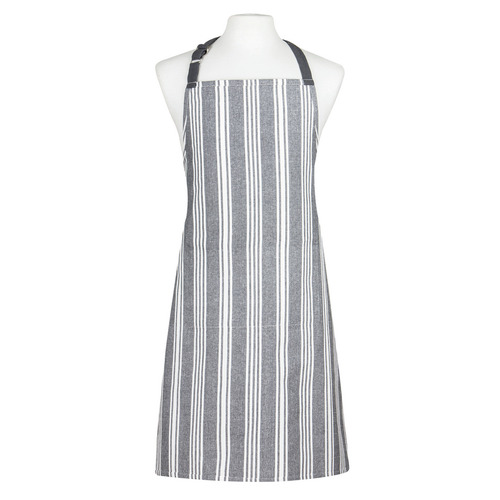 3 Piece Eco Stripe Kitchen Accessories Set