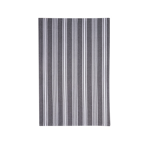 3 Piece Eco Stripe Kitchen Accessories Set