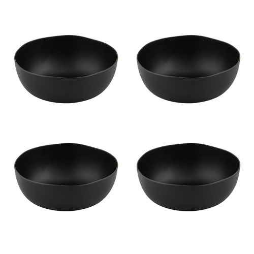 Flinders 15.5cm Bowls