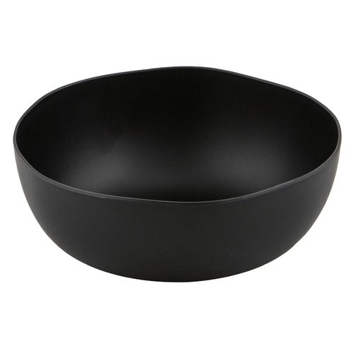 Flinders 15.5cm Bowls