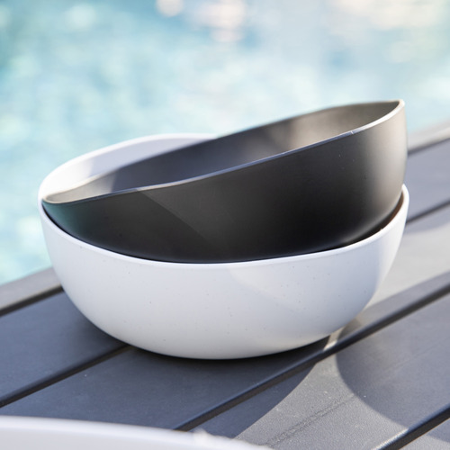 Flinders 15.5cm Bowls