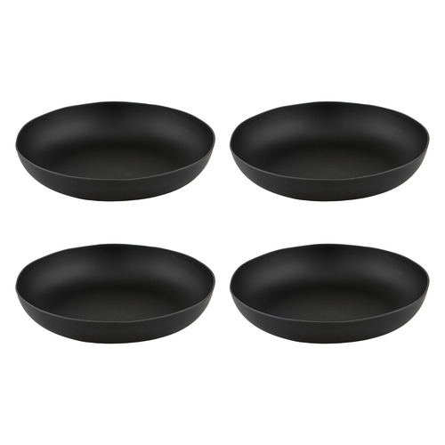 Flinders 21.5cm Bowls