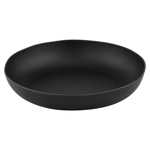 Flinders 21.5cm Bowls