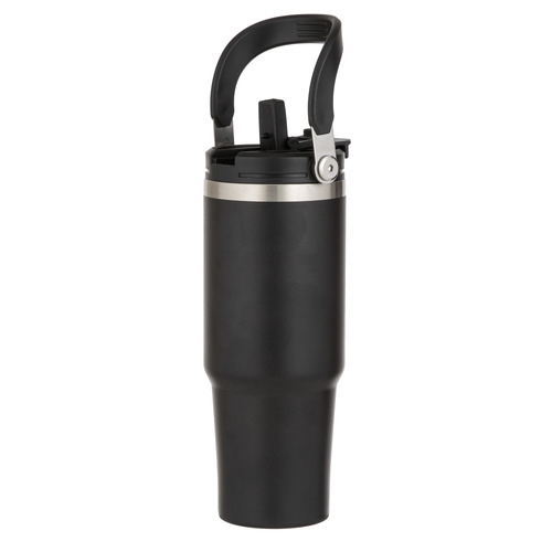 Eco Hydrate 1L Drink Bottle