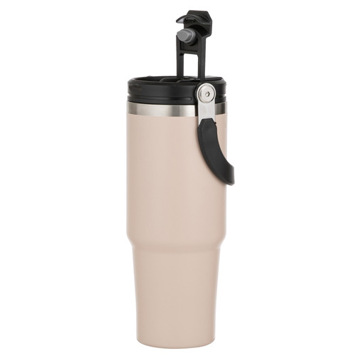 Eco Hydrate 1L Drink Bottle