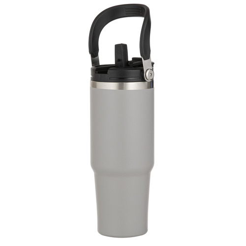 Eco Hydrate 1L Drink Bottle