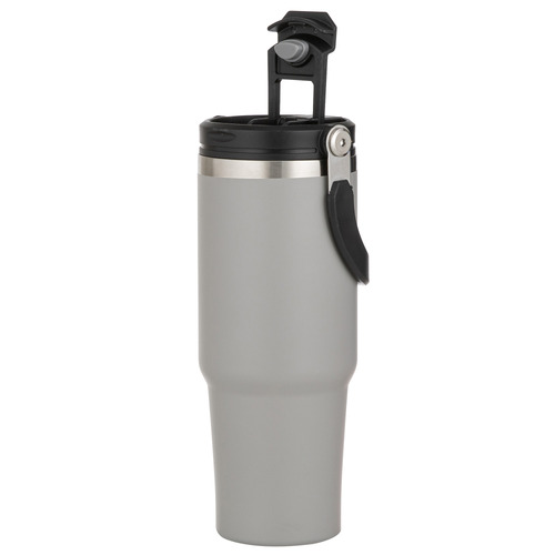 Eco Hydrate 1L Drink Bottle