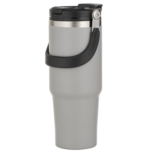 Eco Hydrate 1L Drink Bottle