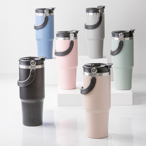 Eco Hydrate 1L Drink Bottle