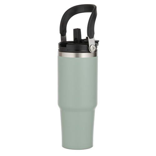 Eco Hydrate 1L Drink Bottle