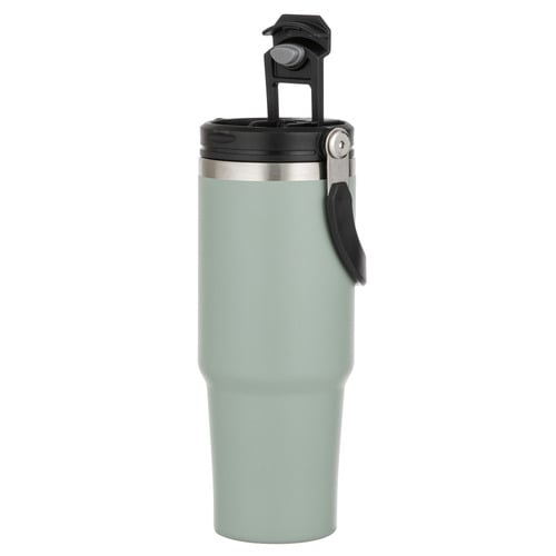 Eco Hydrate 1L Drink Bottle