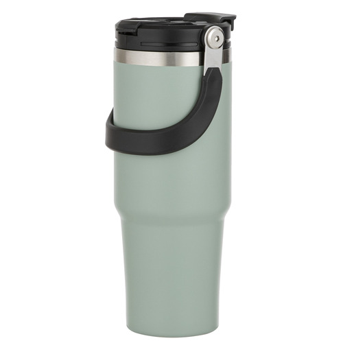Eco Hydrate 1L Drink Bottle