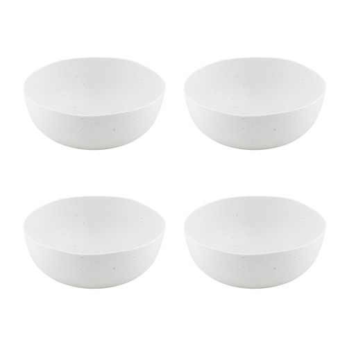Flinders 15.5cm Bowls