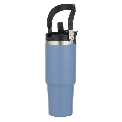 Eco Hydrate 1L Drink Bottle