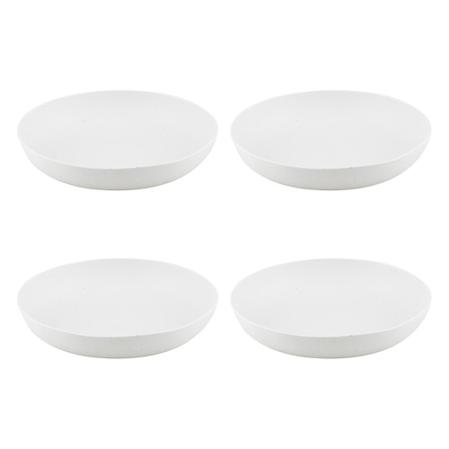 Flinders 21.5cm Bowls