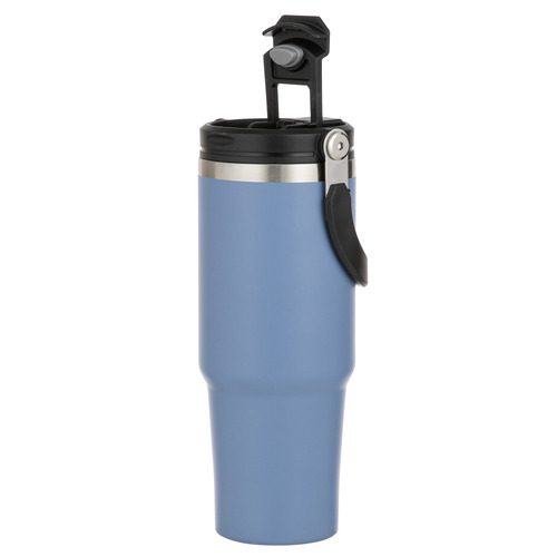Eco Hydrate 1L Drink Bottle