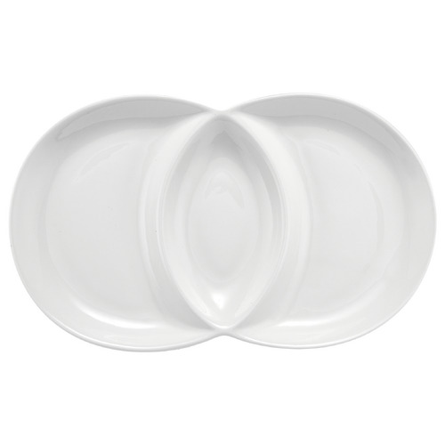 Alto Serve & Share Loop Platter