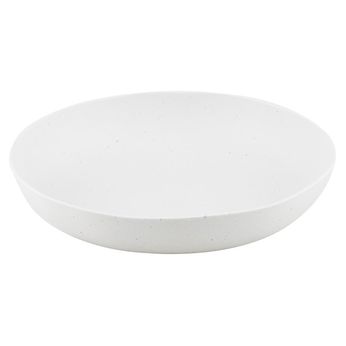 Flinders 21.5cm Bowls