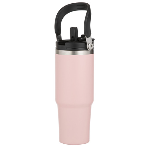 Eco Hydrate 1L Drink Bottle