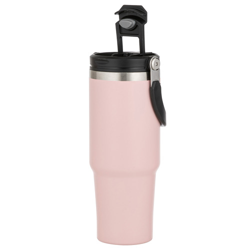 Eco Hydrate 1L Drink Bottle