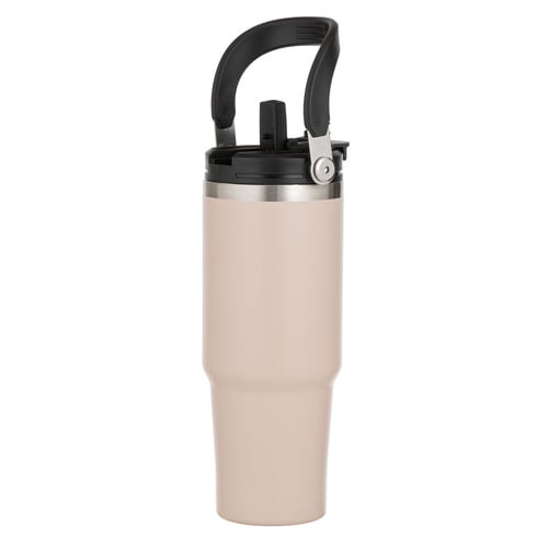 Eco Hydrate 1L Drink Bottle