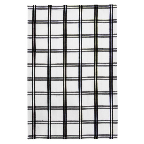 4 Piece Charlie Kitchen Towel Set