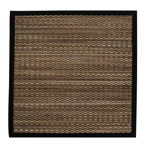 Rashida Cotton Placemats