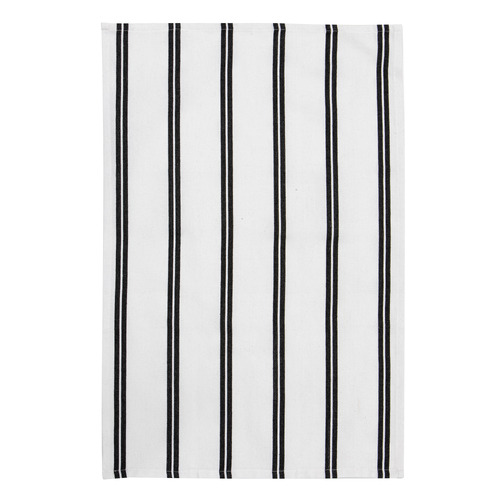 4 Piece Charlie Kitchen Towel Set