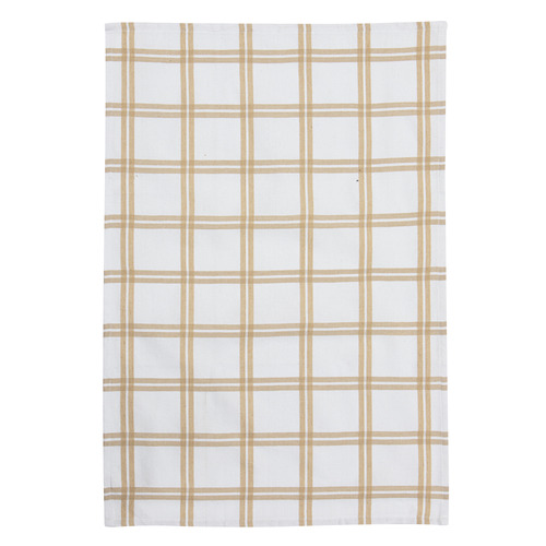 4 Piece Charlie Kitchen Towel Set