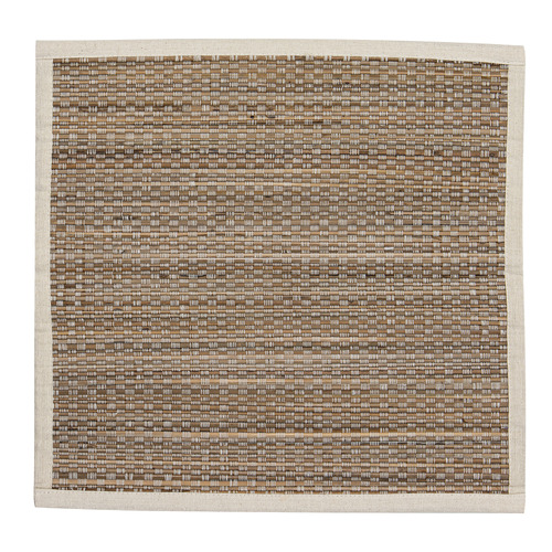 Rashida Cotton Placemats