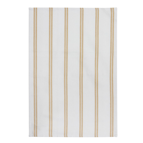 4 Piece Charlie Kitchen Towel Set
