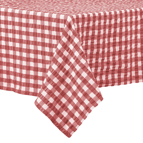 Allegra Tablecloth