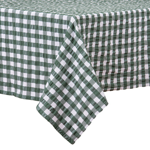 Allegra Tablecloth