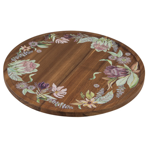 Leura Lazy Susan