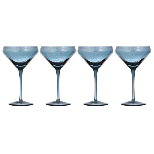 Piece Flynn Coupe Glasses