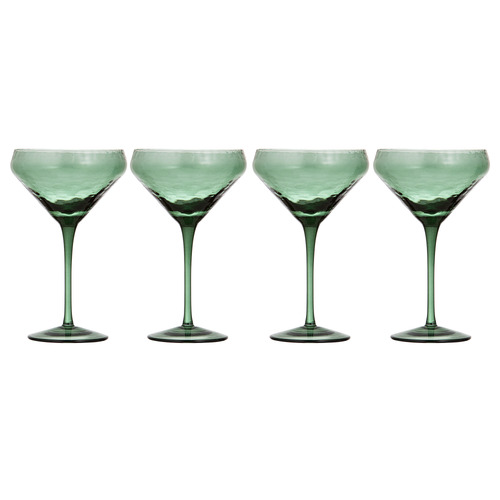 Piece Flynn Coupe Glasses