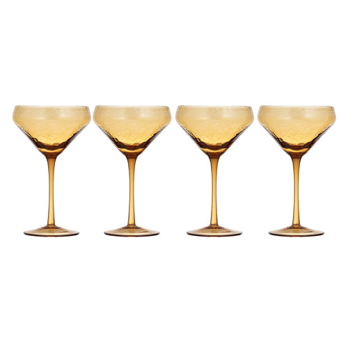 Piece Flynn Coupe Glasses