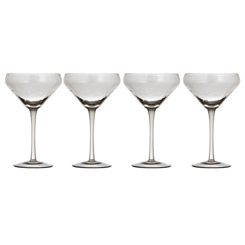 Piece Flynn Coupe Glasses