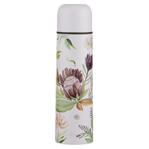 Leura Vacuum Flask