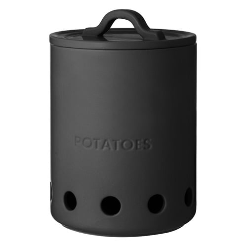 Essentials Potato Vault
