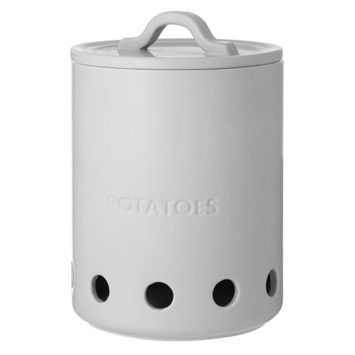 Essentials Potato Vault
