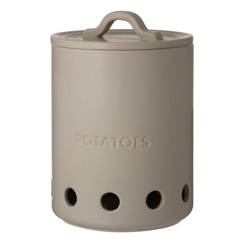 Essentials Potato Vault