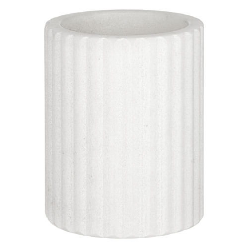 Mason Utensil Holder