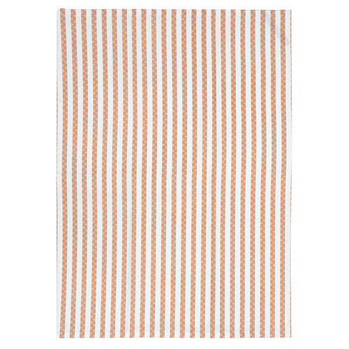 4-Piece-A-Long-Lunch-Cotton-Kitchen-Towel-Set