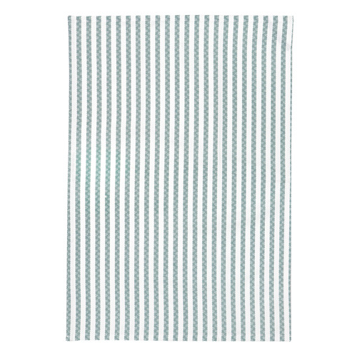 4-Piece-A-Long-Lunch-Cotton-Kitchen-Towel-Set
