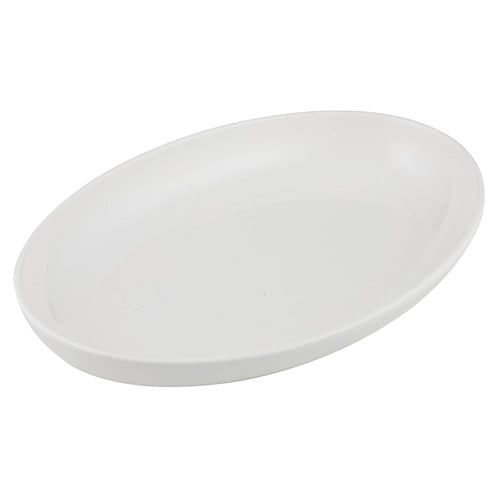 Alto Serve & Share 35Cm Porcelain Oval Bowl
